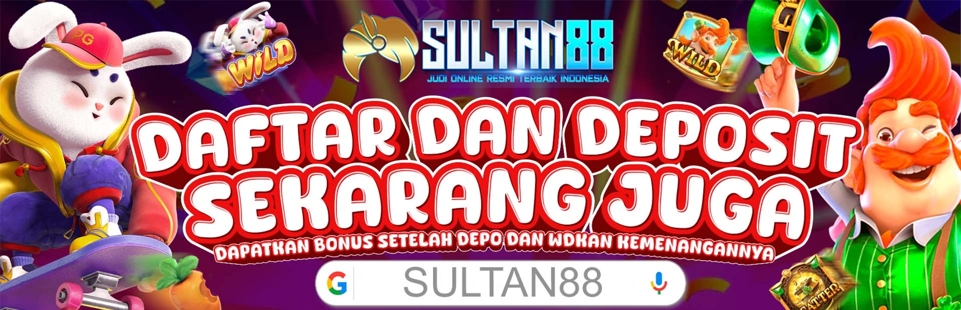 HutanQQ