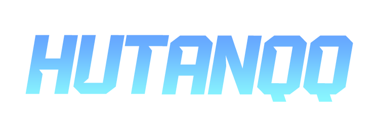 HutanQQ